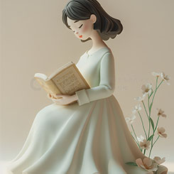 据业内人士🛫估计，像GPT🦎代孕最好的医院-5这样的下一📆代孕最好的医院代模型，训练成本💥🍯